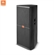 Loa JBL SRX 725 2